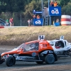 018 autocross arteixo rfeda 2016 076